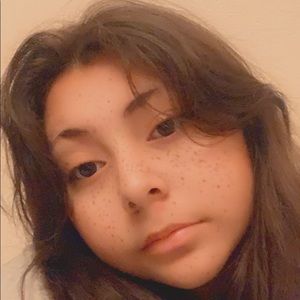 Meet your Posher, Daisy